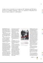 bergenstidende_btmagasinet-20080319_000_00_00_017.pdf