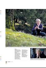 bergenstidende_btmagasinet-20080319_000_00_00_018.pdf