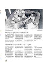 bergenstidende_btmagasinet-20080319_000_00_00_020.pdf
