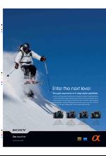 bergenstidende_btmagasinet-20080319_000_00_00_022.pdf