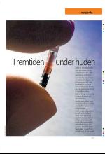 bergenstidende_btmagasinet-20080319_000_00_00_023.pdf