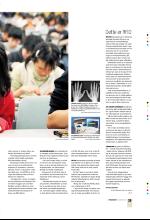 bergenstidende_btmagasinet-20080319_000_00_00_025.pdf