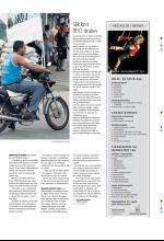 bergenstidende_btmagasinet-20080319_000_00_00_027.pdf