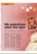 bergenstidende_btmagasinet-20080319_000_00_00_028.pdf