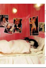 bergenstidende_btmagasinet-20080319_000_00_00_029.pdf