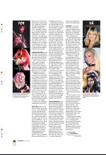 bergenstidende_btmagasinet-20080319_000_00_00_030.pdf