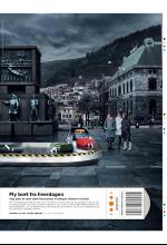 bergenstidende_btmagasinet-20080319_000_00_00_031.pdf