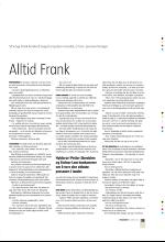 bergenstidende_btmagasinet-20080319_000_00_00_033.pdf