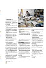 bergenstidende_btmagasinet-20080319_000_00_00_034.pdf