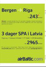 bergenstidende_btmagasinet-20080319_000_00_00_035.pdf