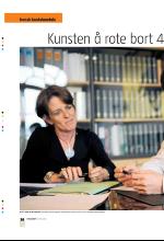 bergenstidende_btmagasinet-20080319_000_00_00_036.pdf