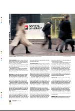 bergenstidende_btmagasinet-20080319_000_00_00_038.pdf