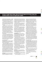 bergenstidende_btmagasinet-20080319_000_00_00_039.pdf