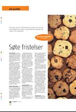bergenstidende_btmagasinet-20080319_000_00_00_040.pdf