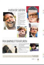 bergenstidende_btmagasinet-20080319_000_00_00_043.pdf