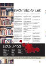 bergenstidende_btmagasinet-20080319_000_00_00_045.pdf
