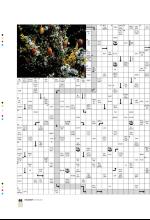 bergenstidende_btmagasinet-20080319_000_00_00_046.pdf