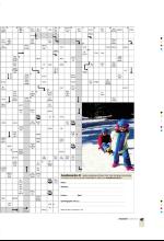 bergenstidende_btmagasinet-20080319_000_00_00_047.pdf