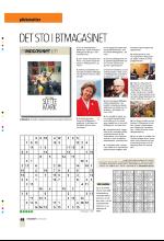 bergenstidende_btmagasinet-20080319_000_00_00_048.pdf