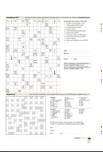 bergenstidende_btmagasinet-20080319_000_00_00_049.pdf