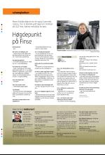 bergenstidende_btmagasinet-20080319_000_00_00_050.pdf