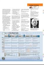 bergenstidende_btmagasinet-20080319_000_00_00_051.pdf
