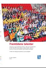 bergenstidende_btmagasinet-20080319_000_00_00_052.pdf