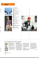 bergenstidende_btmagasinet-20080329_000_00_00_002.pdf