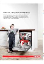 bergenstidende_btmagasinet-20080329_000_00_00_003.pdf
