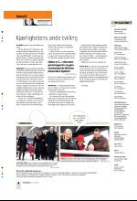 bergenstidende_btmagasinet-20080329_000_00_00_004.pdf