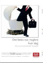 bergenstidende_btmagasinet-20080329_000_00_00_005.pdf