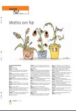 bergenstidende_btmagasinet-20080329_000_00_00_006.pdf