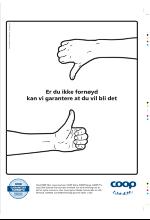 bergenstidende_btmagasinet-20080329_000_00_00_007.pdf