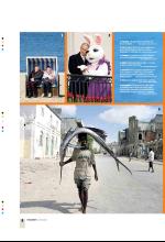 bergenstidende_btmagasinet-20080329_000_00_00_008.pdf
