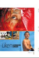 bergenstidende_btmagasinet-20080329_000_00_00_009.pdf