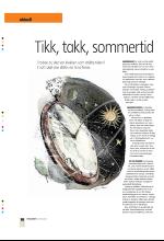 bergenstidende_btmagasinet-20080329_000_00_00_010.pdf