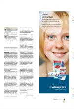 bergenstidende_btmagasinet-20080329_000_00_00_011.pdf