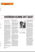 bergenstidende_btmagasinet-20080329_000_00_00_012.pdf