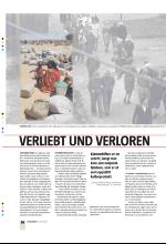 bergenstidende_btmagasinet-20080329_000_00_00_014.pdf