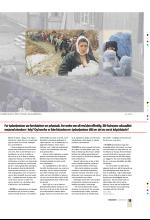 bergenstidende_btmagasinet-20080329_000_00_00_015.pdf