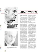 bergenstidende_btmagasinet-20080329_000_00_00_016.pdf