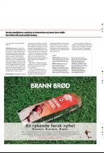 bergenstidende_btmagasinet-20080329_000_00_00_017.pdf