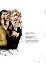 bergenstidende_btmagasinet-20080329_000_00_00_019.pdf