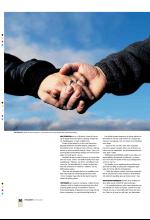 bergenstidende_btmagasinet-20080329_000_00_00_020.pdf