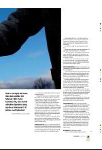 bergenstidende_btmagasinet-20080329_000_00_00_021.pdf