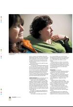 bergenstidende_btmagasinet-20080329_000_00_00_022.pdf