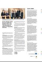 bergenstidende_btmagasinet-20080329_000_00_00_023.pdf