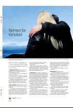 bergenstidende_btmagasinet-20080329_000_00_00_024.pdf