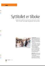 bergenstidende_btmagasinet-20080329_000_00_00_026.pdf