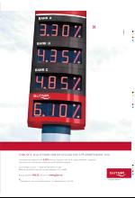 bergenstidende_btmagasinet-20080329_000_00_00_029.pdf